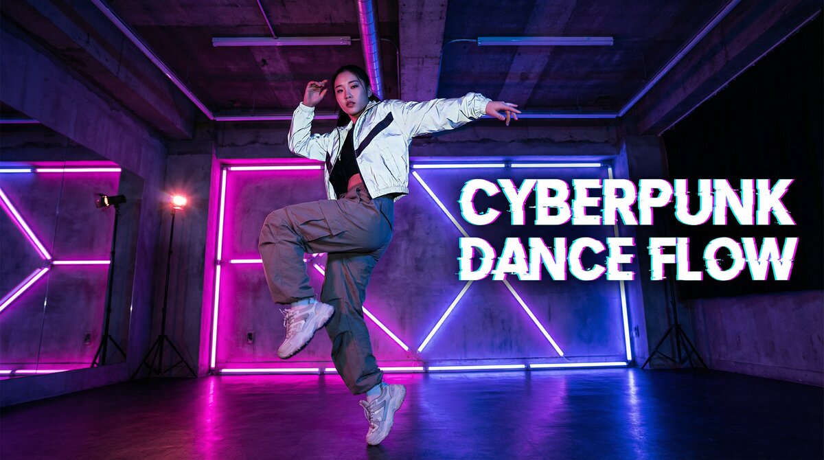 海角社区舞蹈视频