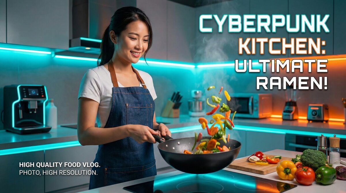 海角社区美食视频